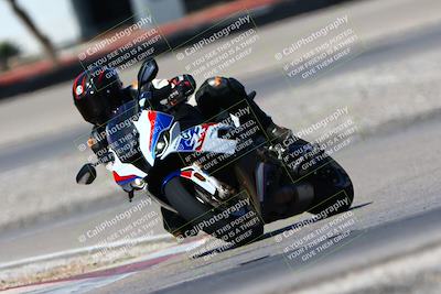 media/Mar-26-2023-Fastrack Riders (Sun) [[db2d0ebfec]]/Group 1/11am (Turn 8)/